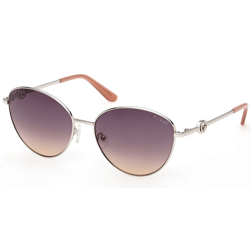 Guess Sunglasses, Model: GU00284 Colour: 10Z