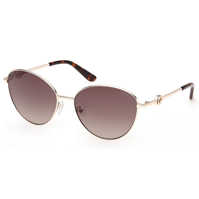 Guess Sunglasses, Model: GU00284 Colour: 32F