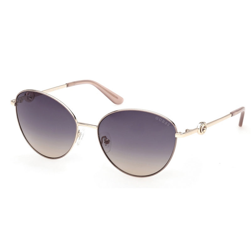 Guess Sunglasses, Model: GU00284 Colour: 59W