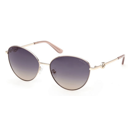 Guess Sunglasses, Model: GU00284 Colour: 59W