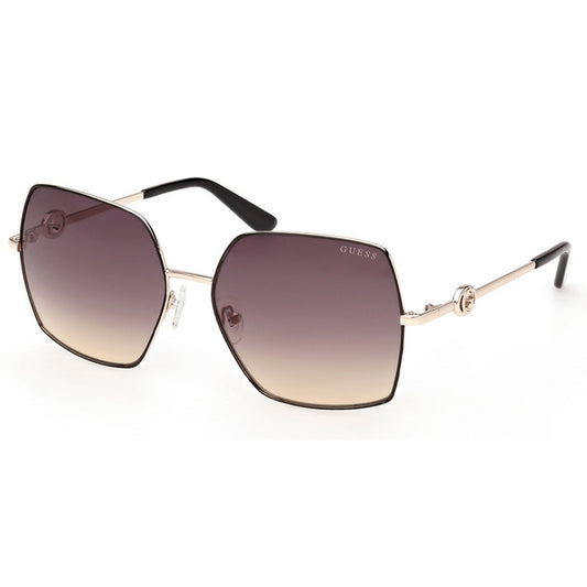 Guess Sunglasses, Model: GU00285 Colour: 05B