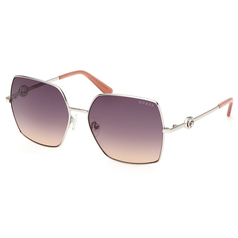 Guess Sunglasses, Model: GU00285 Colour: 10Z