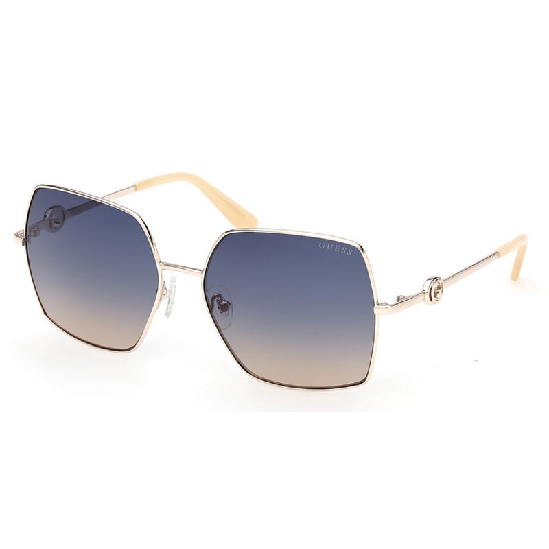 Guess Sunglasses, Model: GU00285 Colour: 32W