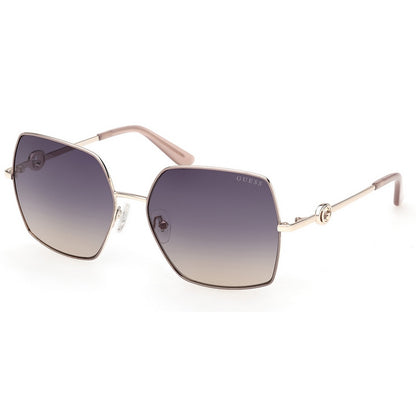 Guess Sunglasses, Model: GU00285 Colour: 59W