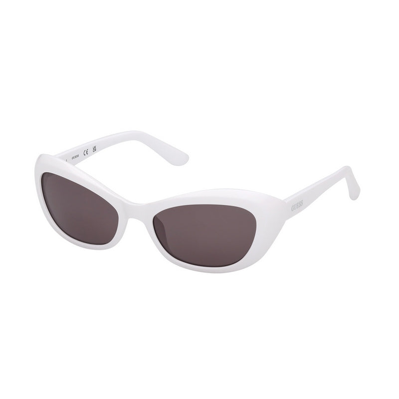Guess Sunglasses, Model: GU00286 Colour: 21A