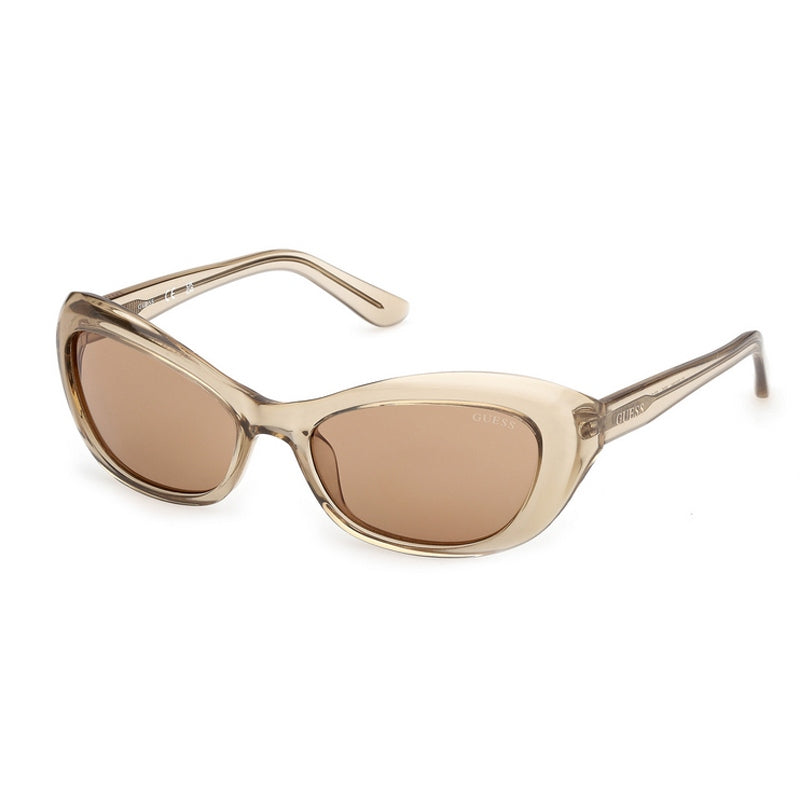 Guess Sunglasses, Model: GU00286 Colour: 59E