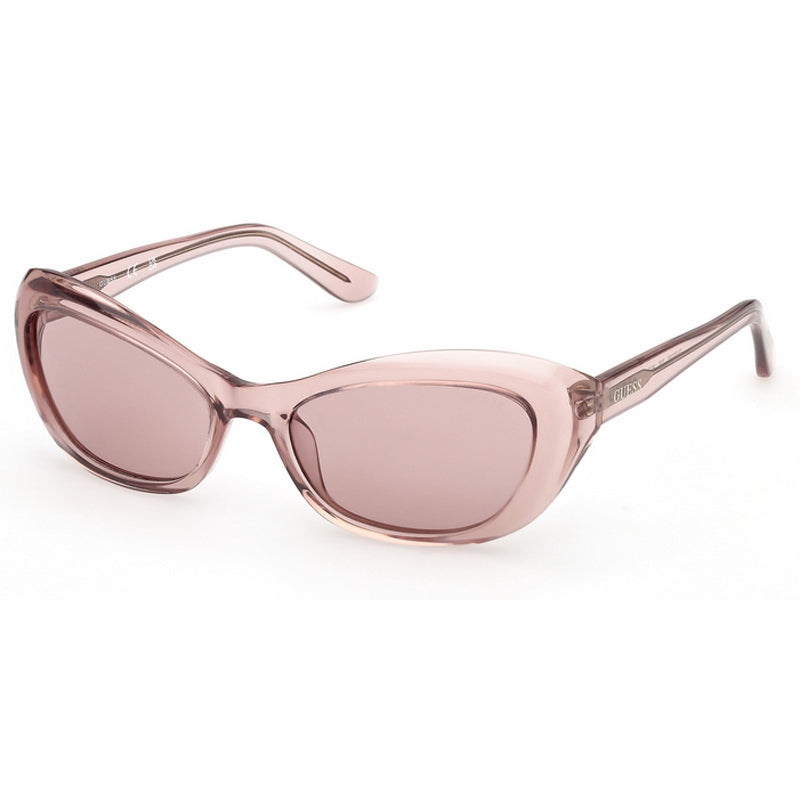 Guess Sunglasses, Model: GU00286 Colour: 72S