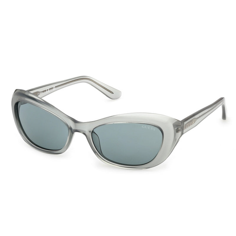 Guess Sunglasses, Model: GU00286 Colour: 93N