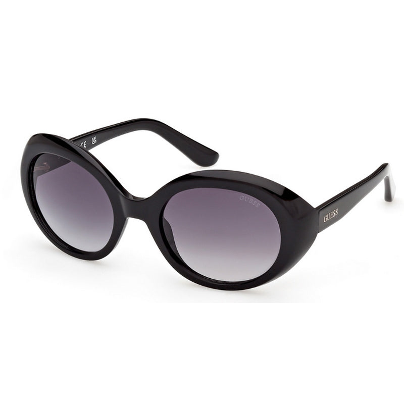 Guess Sunglasses, Model: GU00287 Colour: 01B