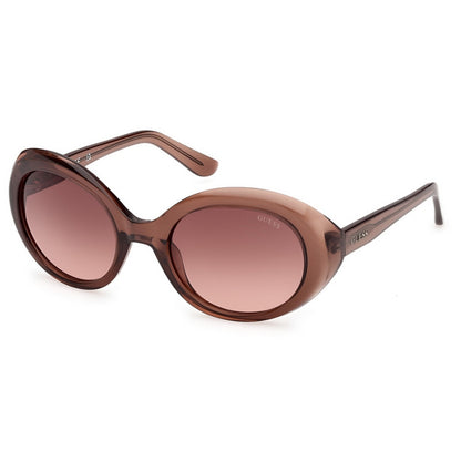 Guess Sunglasses, Model: GU00287 Colour: 48F