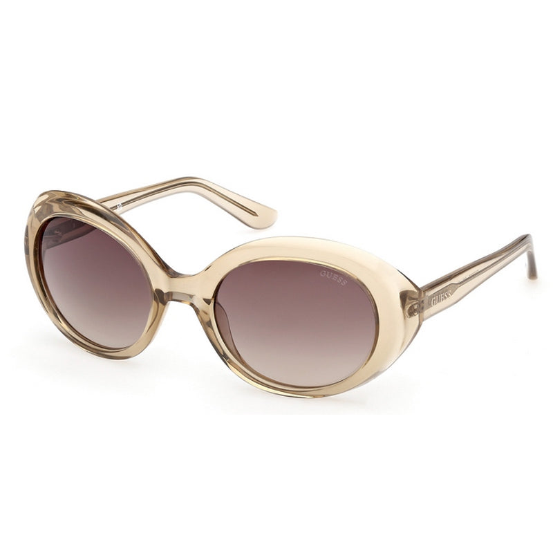 Guess Sunglasses, Model: GU00287 Colour: 59F