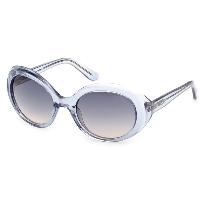 Guess Sunglasses, Model: GU00287 Colour: 90W