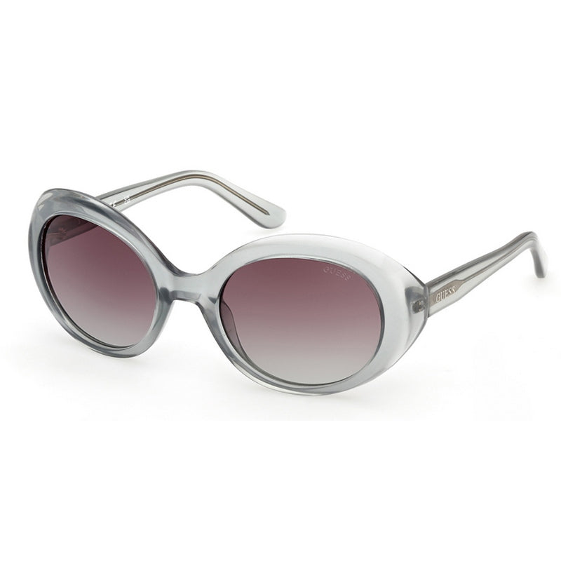 Guess Sunglasses, Model: GU00287 Colour: 93T