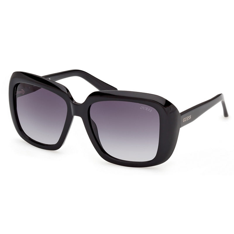 Guess Sunglasses, Model: GU00288 Colour: 01B