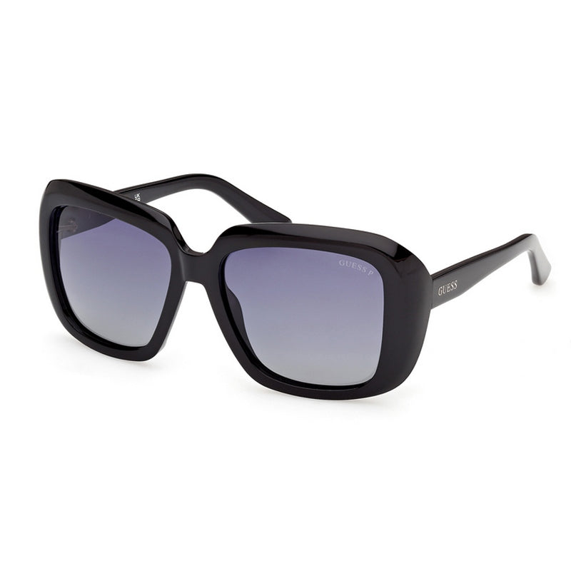 Guess Sunglasses, Model: GU00288 Colour: 01D