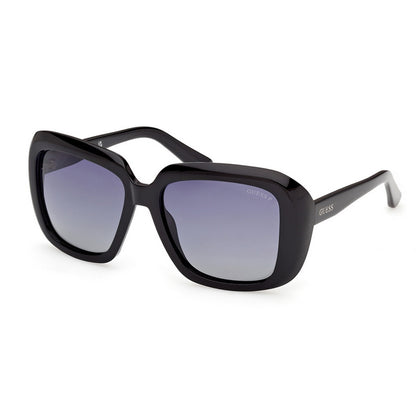 Guess Sunglasses, Model: GU00288 Colour: 01D