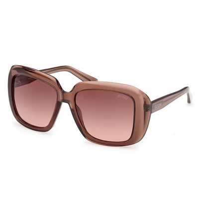 Guess Sunglasses, Model: GU00288 Colour: 48F