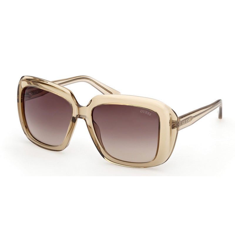Guess Sunglasses, Model: GU00288 Colour: 59F