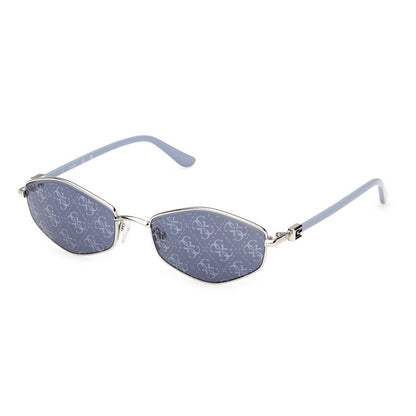 Guess Sunglasses, Model: GU00289 Colour: 10X