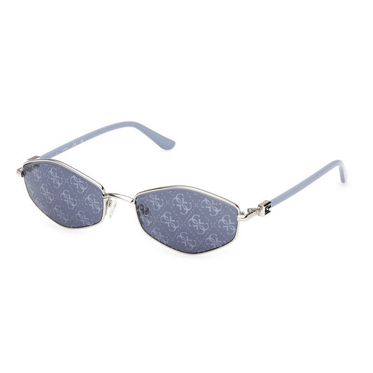 Guess Sunglasses, Model: GU00289 Colour: 10X