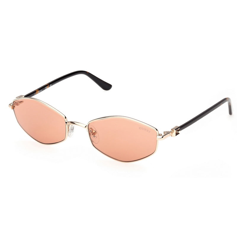 Guess Sunglasses, Model: GU00289 Colour: 32E