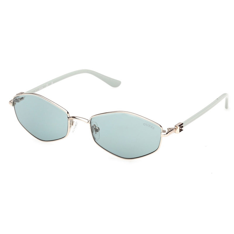 Guess Sunglasses, Model: GU00289 Colour: 32N
