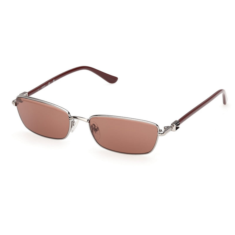 Guess Sunglasses, Model: GU00290 Colour: 08E