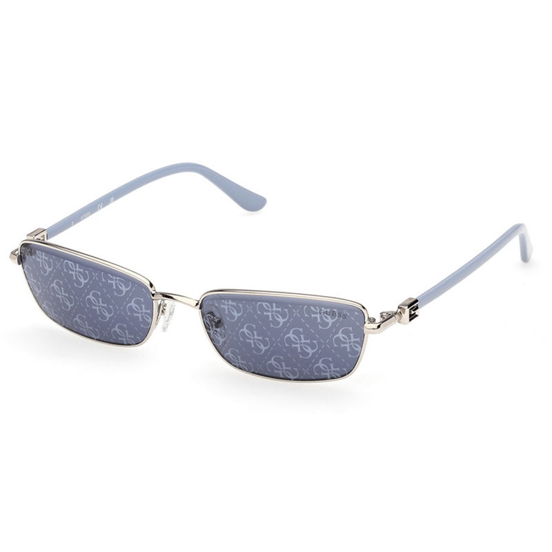 Guess Sunglasses, Model: GU00290 Colour: 10X