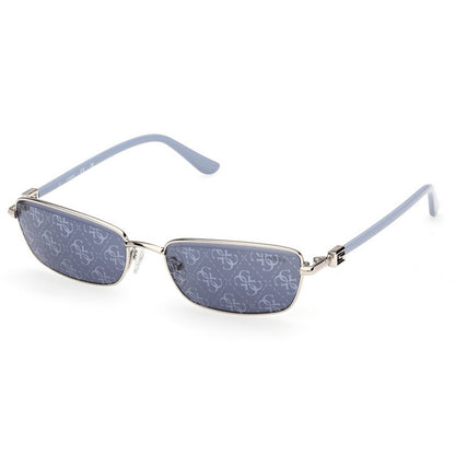Guess Sunglasses, Model: GU00290 Colour: 10X