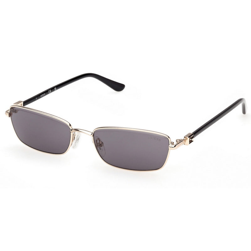 Guess Sunglasses, Model: GU00290 Colour: 32A