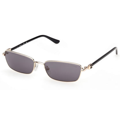 Guess Sunglasses, Model: GU00290 Colour: 32A