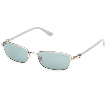 Guess Sunglasses, Model: GU00290 Colour: 32N