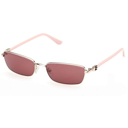 Guess Sunglasses, Model: GU00290 Colour: 32S