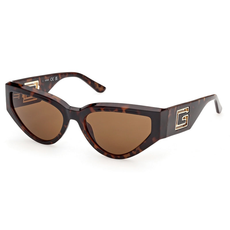 Guess Sunglasses, Model: GU00292 Colour: 52E