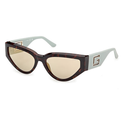 Guess Sunglasses, Model: GU00292 Colour: 56Q
