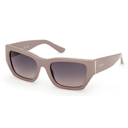 Guess Sunglasses, Model: GU00293 Colour: 57B