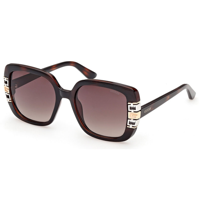 Guess Sunglasses, Model: GU00294 Colour: 52F
