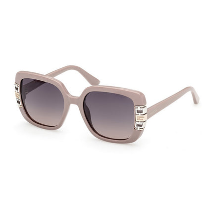 Guess Sunglasses, Model: GU00294 Colour: 57B
