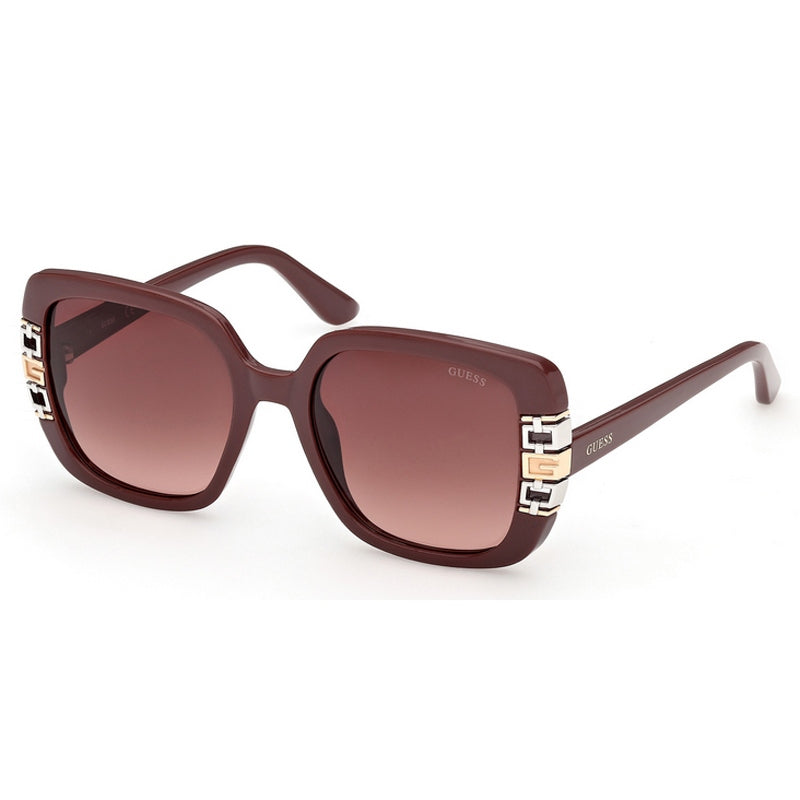 Guess Sunglasses, Model: GU00294 Colour: 69F