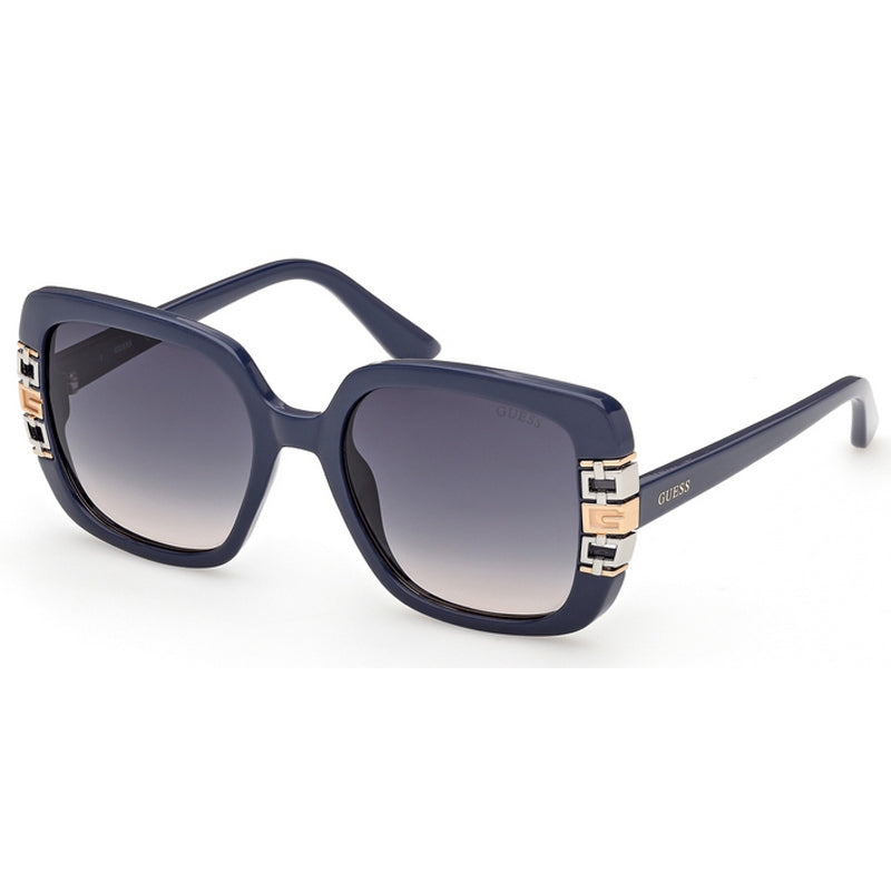 Guess Sunglasses, Model: GU00294 Colour: 90W