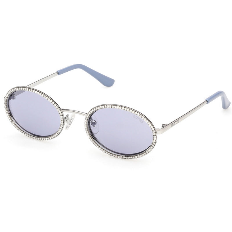 Guess Sunglasses, Model: GU00295 Colour: 10V