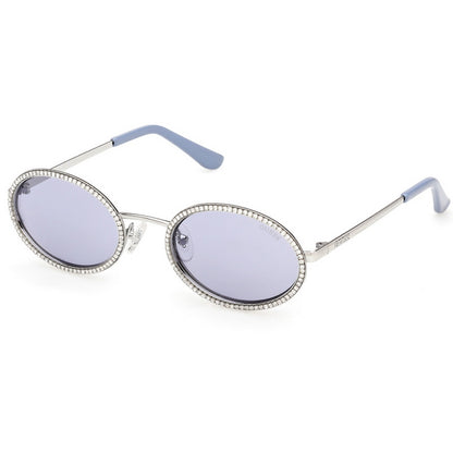 Guess Sunglasses, Model: GU00295 Colour: 10V