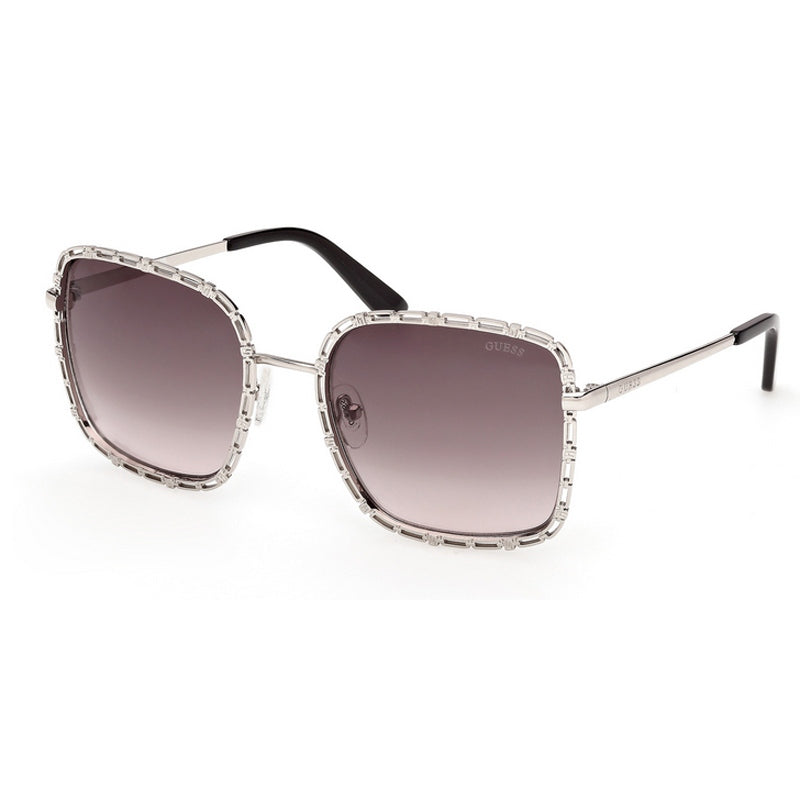 Guess Sunglasses, Model: GU00296 Colour: 10B
