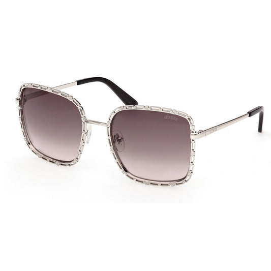 Guess Sunglasses, Model: GU00296 Colour: 10B
