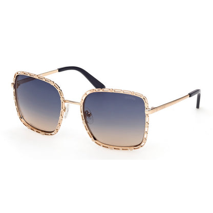 Guess Sunglasses, Model: GU00296 Colour: 32W