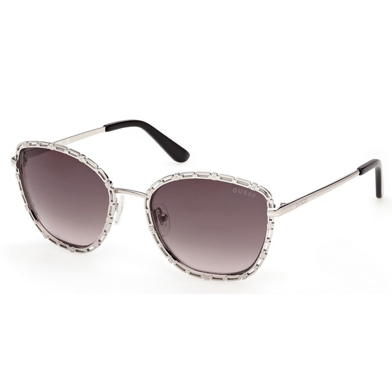 Guess Sunglasses, Model: GU00297 Colour: 10B