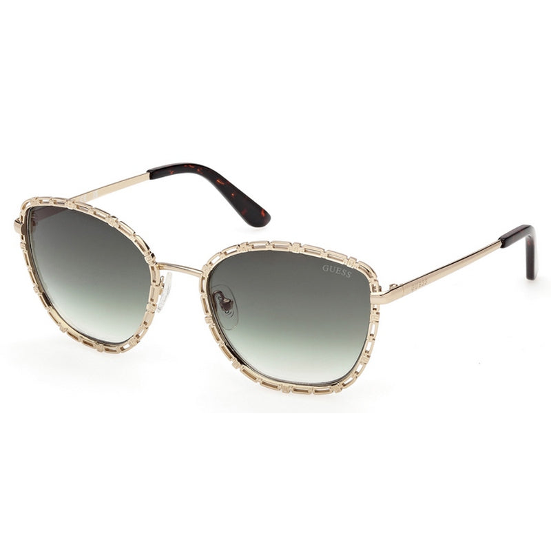 Guess Sunglasses, Model: GU00297 Colour: 32P