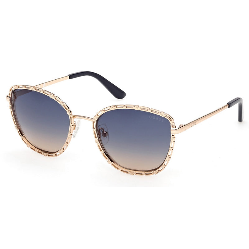 Guess Sunglasses, Model: GU00297 Colour: 32W