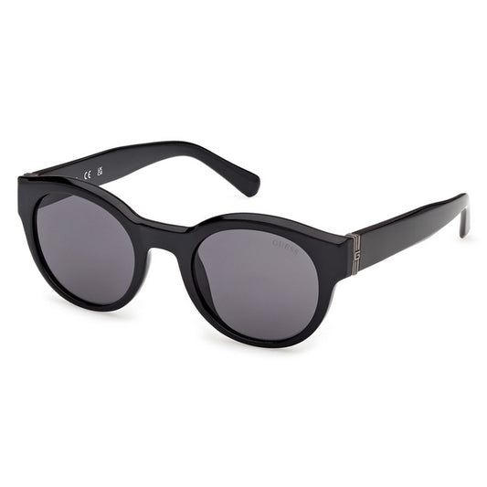 Guess Sunglasses, Model: GU00298 Colour: 01A