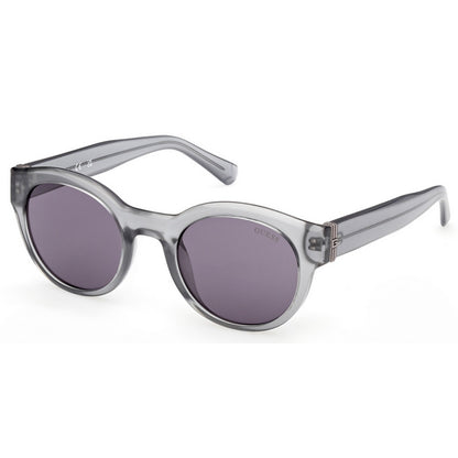 Guess Sunglasses, Model: GU00298 Colour: 20Y